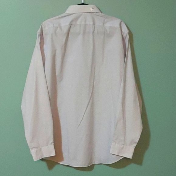 CALVIN Klein Steel - Picture 5 of 9